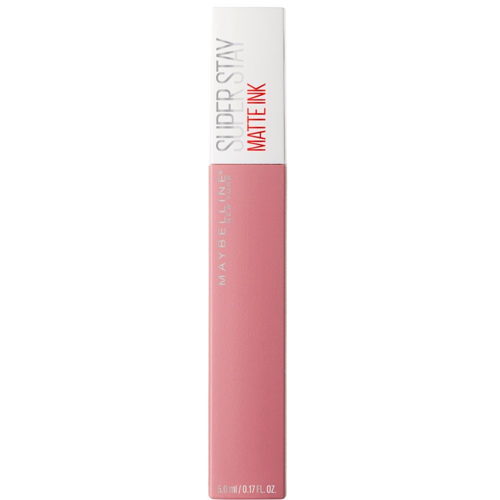 Superstay-Labial-Líquido-Dreamer-10 -10-mL-imagen-1